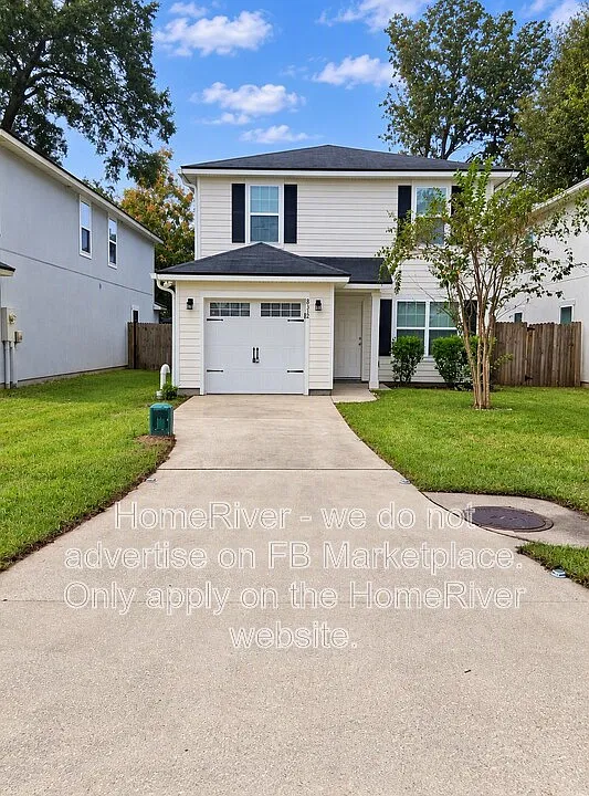8332 Free Ave