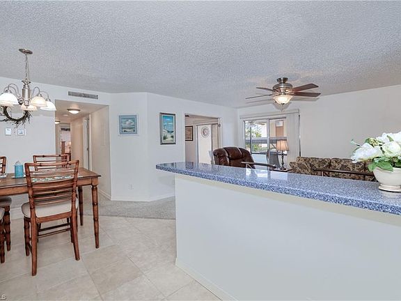3rd image of 6492 Royal Woods DR #4