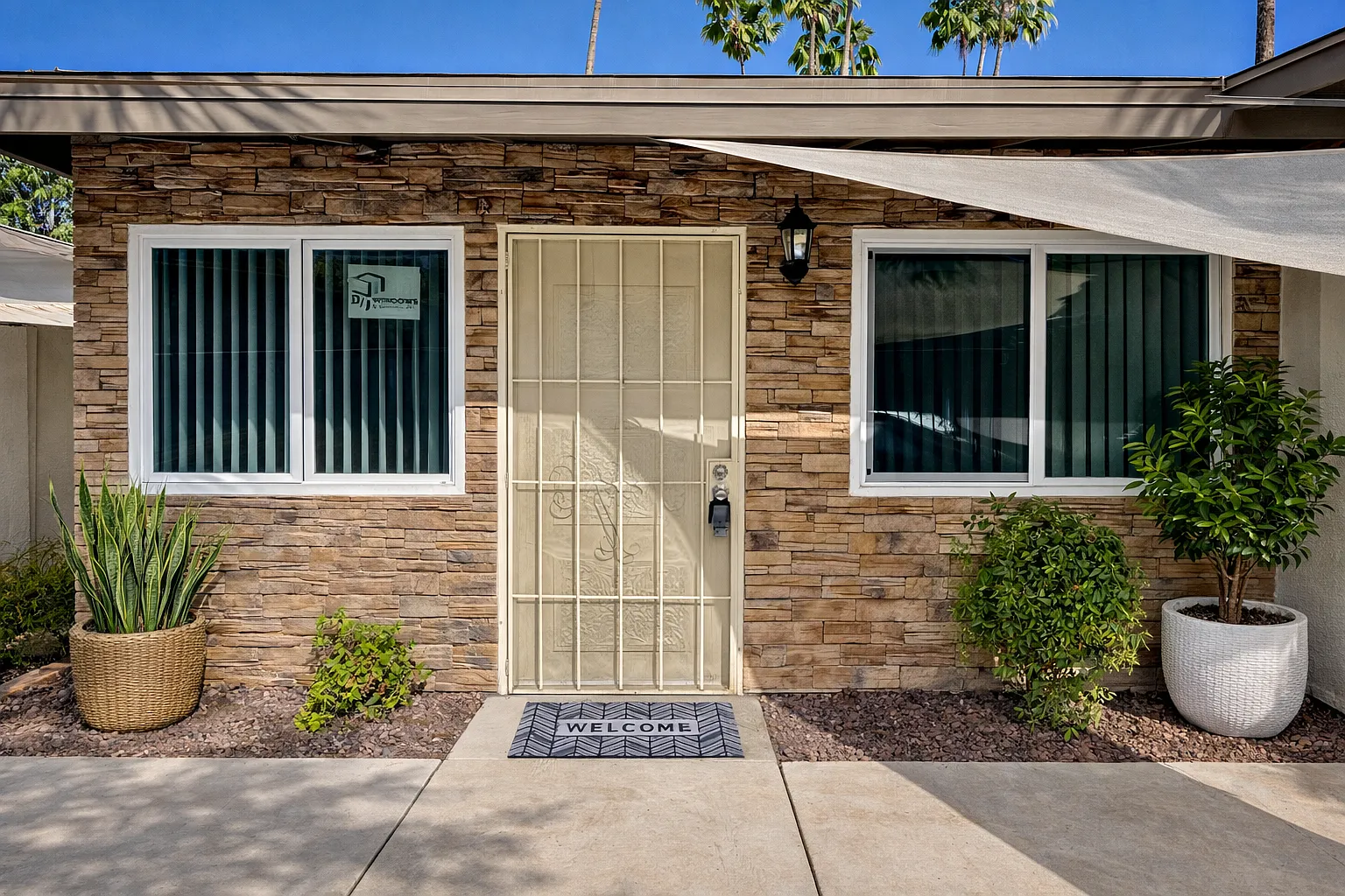2 bed, $1,995 — Photo 4