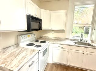 2128 St Michael, Cincinnati, OH 45204