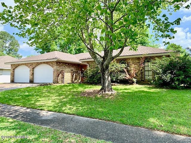 1st image of 309 Orgeron Dr
