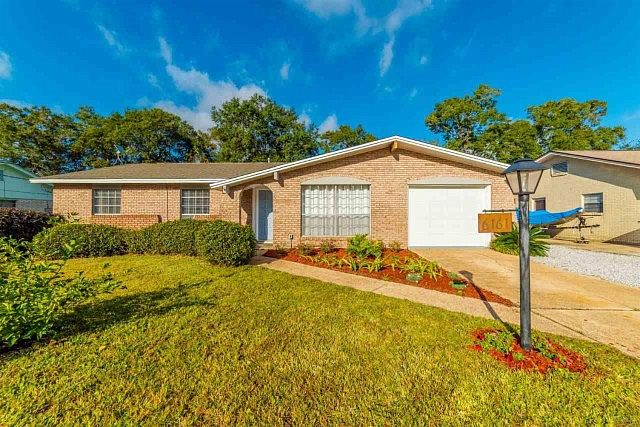 1st image of 6161 Leesway Blvd