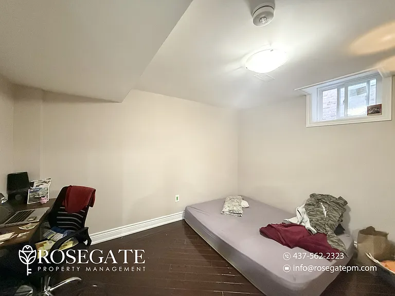 2565 Bridle Rd S #2 — Photo 7