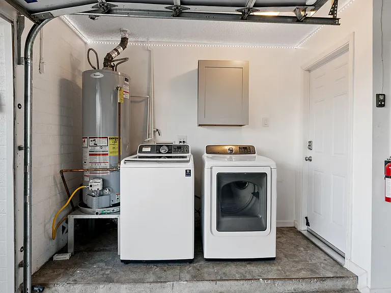 8259 E Mulberry Ln — Photo 31