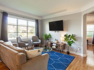 3972 Greenfield Rd, Berkley, MI 48072