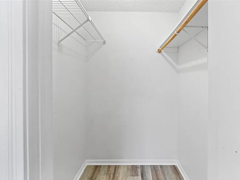2830 S Bartell Dr #9 — Photo 7