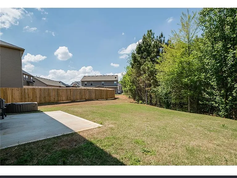 966 Ava Lynn Ln — Photo 25