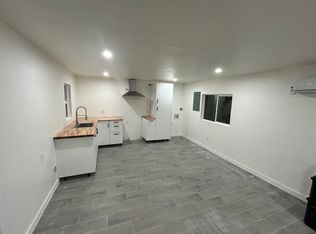 11430 Delano Dr #A, El Paso, TX 79927