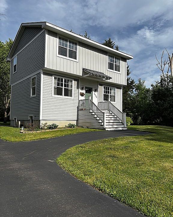 1st image of 2408 N Spojnia Rd