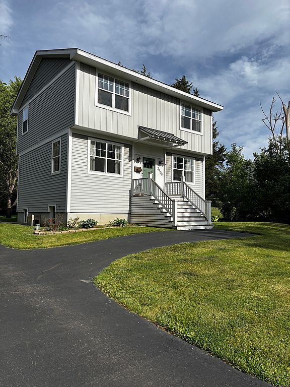 2408 N Spojnia Rd - Property Image