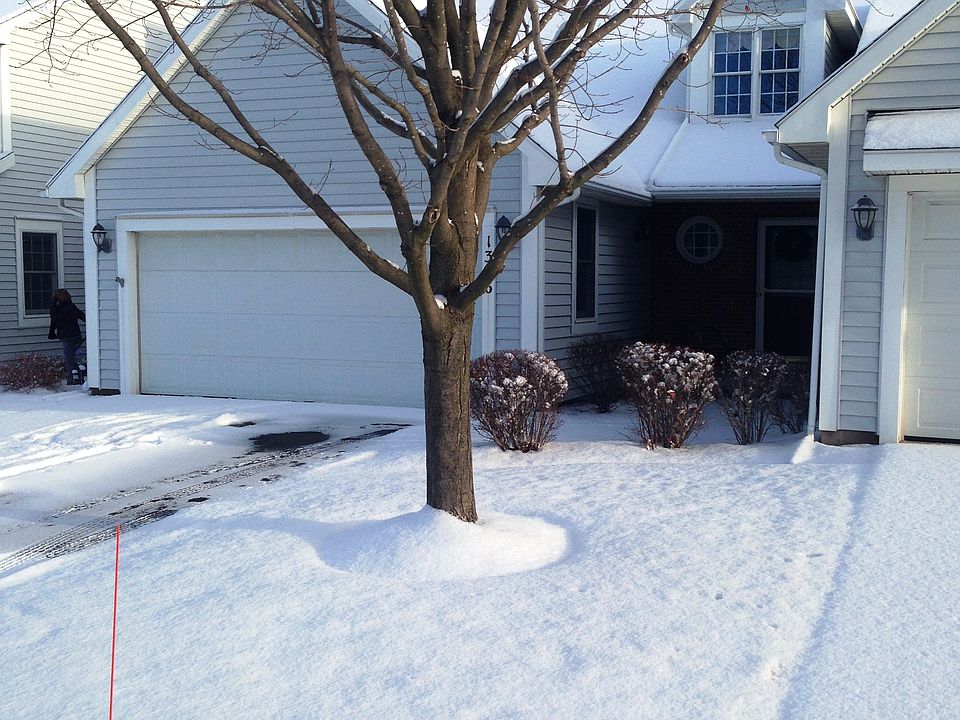 1st image of 1316 Wellington Dr