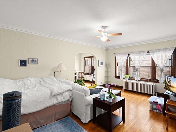 2nd image of 4306 Linden Hills Blvd APT 4