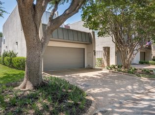 4329 Tomberra Way, Dallas, TX 75220