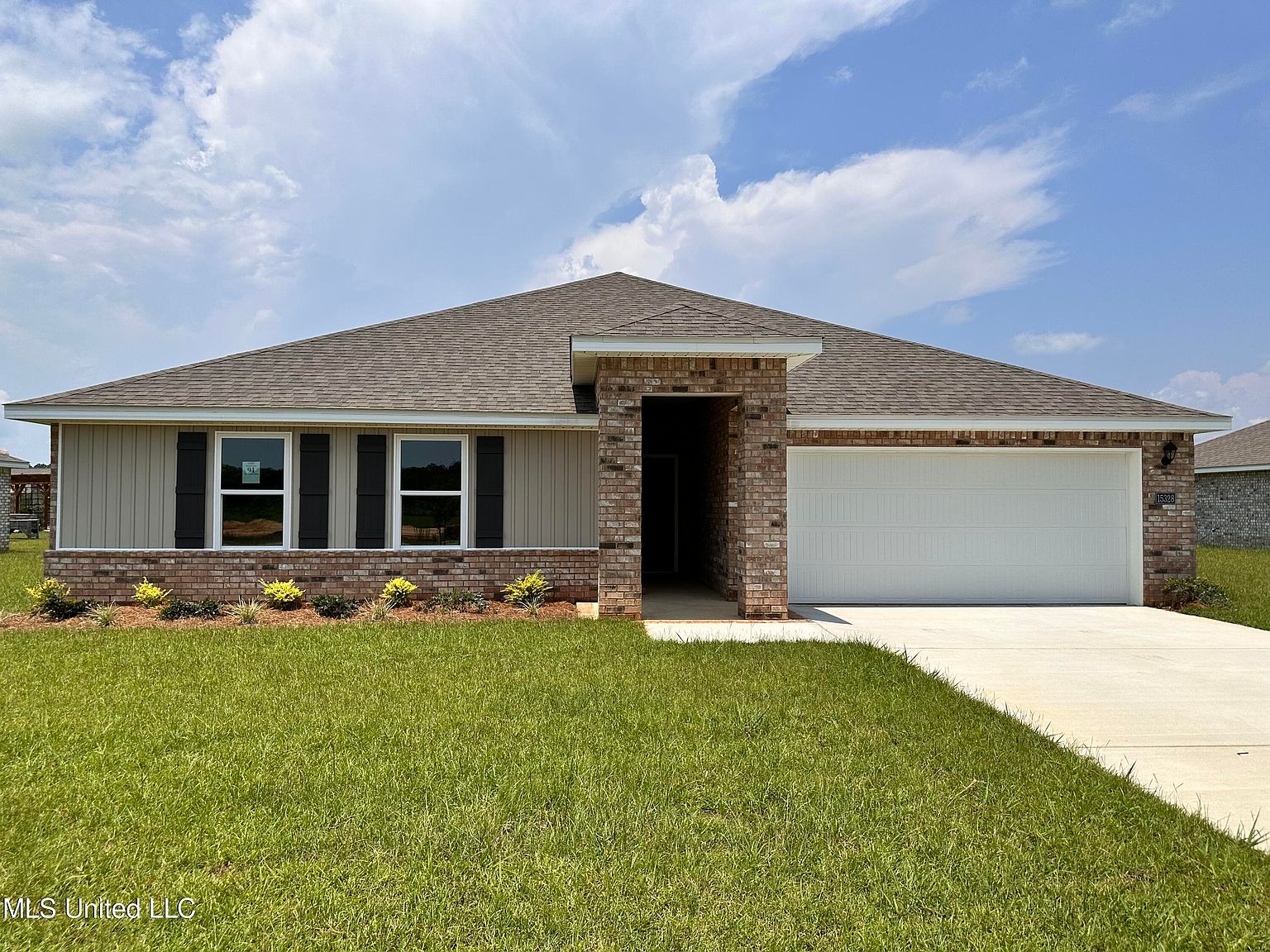 15328 Leighwood Ln, Biloxi, MS 39532 Zillow