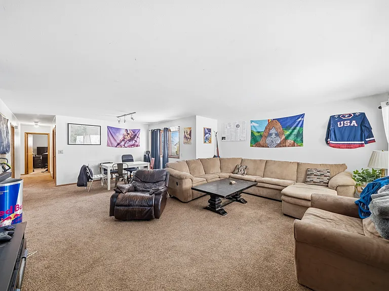 517 S 13th Ave #2 — Photo 58