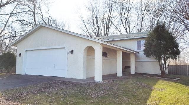 1st image of 8217 Quebec Ct N