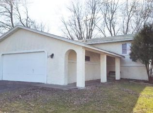 8217 Quebec Ct N, Brooklyn Park, MN 55445