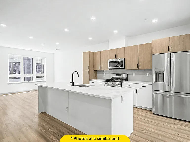 University Hills Townhomes — Photo 100