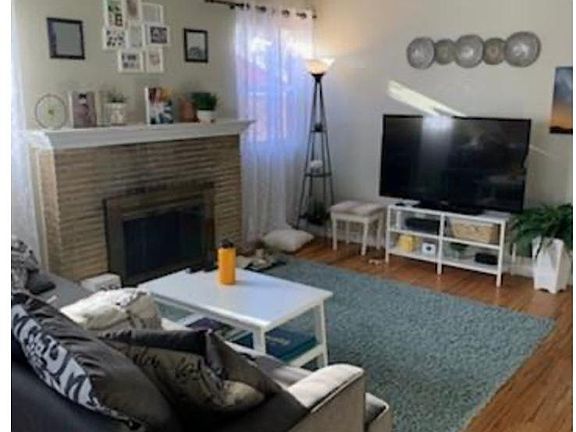2nd image of 4 W Camas St #2702