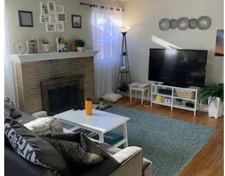 4 W Camas St #2702 — Photo 1