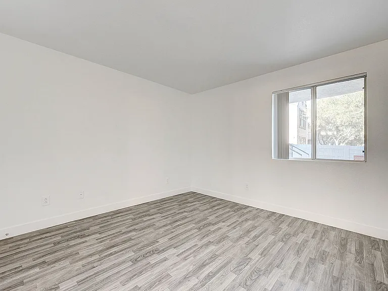 2096 Ramrod Ave Unit 713-27
