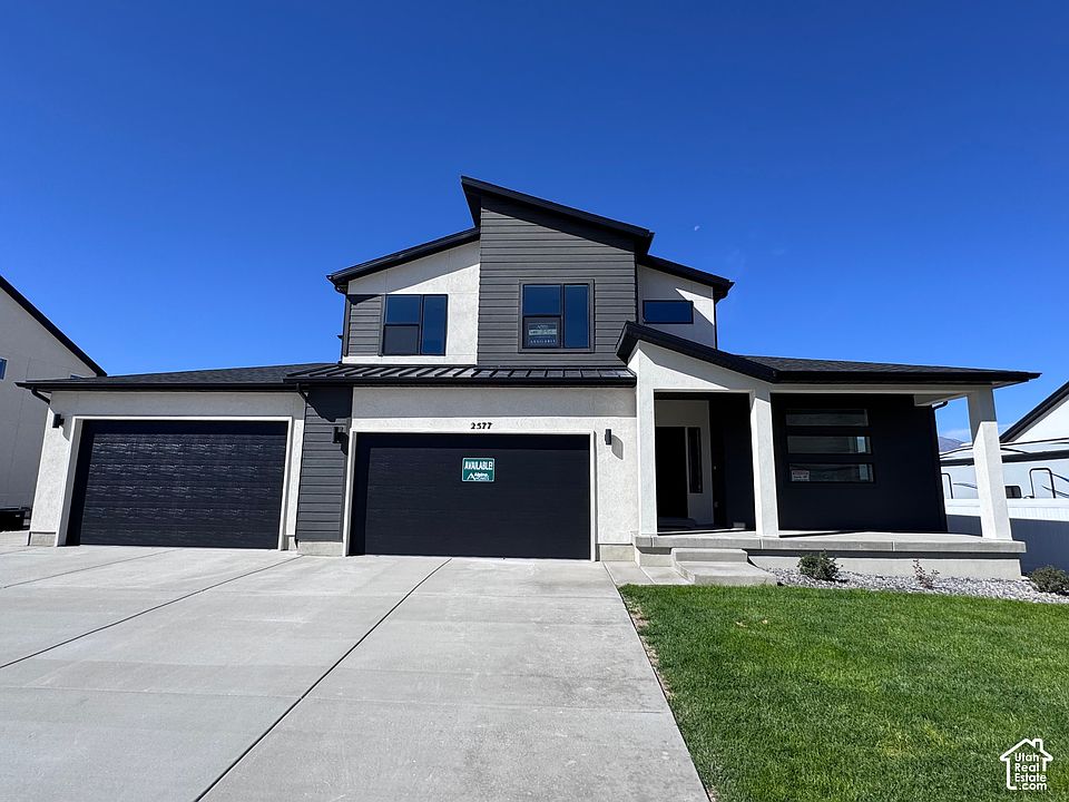 1st image of 2577 N Scarlet Rd #256