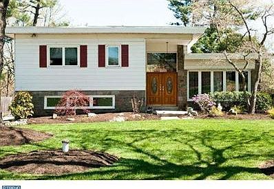 1st image of 1123 Gainsboro Rd