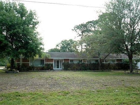 1st image of 1701 Robin Hood Ln