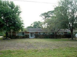1701 Robin Hood Ln, Clearwater, FL 33764
