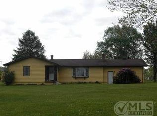 20642 26 1/2 Mile Rd, Albion, MI 49224
