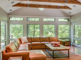 933 Forest Acres Ct, Nashville, TN 37220