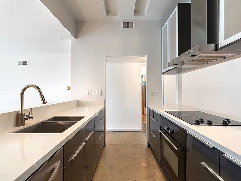 11625 Texas Ave #201 — Photo 27