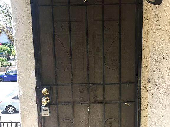4th image of 1934 Cedar Ave APT 5