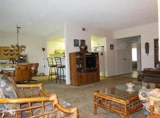 1345 Singingwood Ct APT 4, Walnut Creek, CA 94595