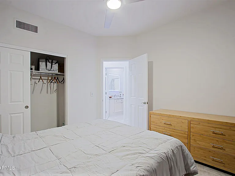 32472 N 68th Pl — Photo 41