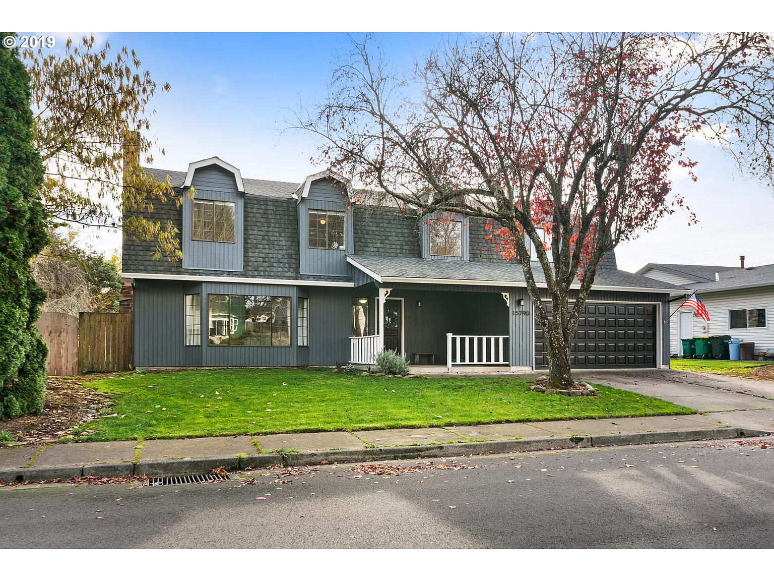 15790 SW Misty Ct photo 1