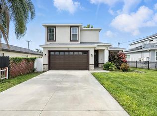 2519 W HIAWATHA STREET, TAMPA, FL 33614