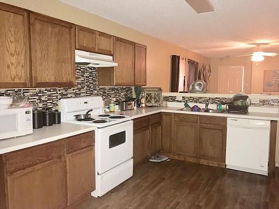 4th image of 768 Panola Dr