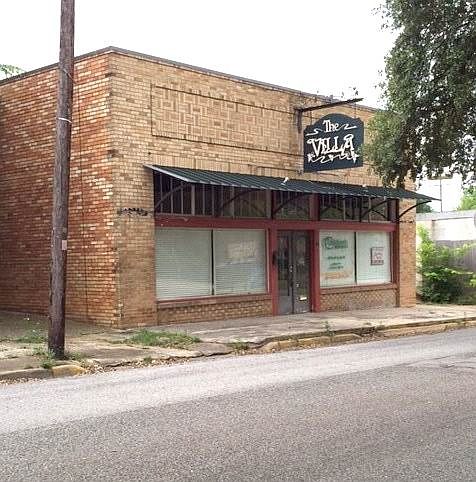 1st image of 103 S Dean St