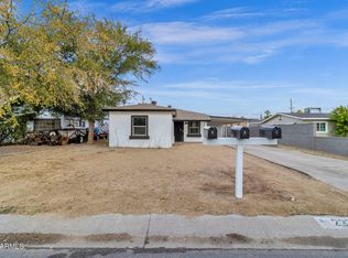 2334 W Morten Ave, Phoenix, AZ 85021
