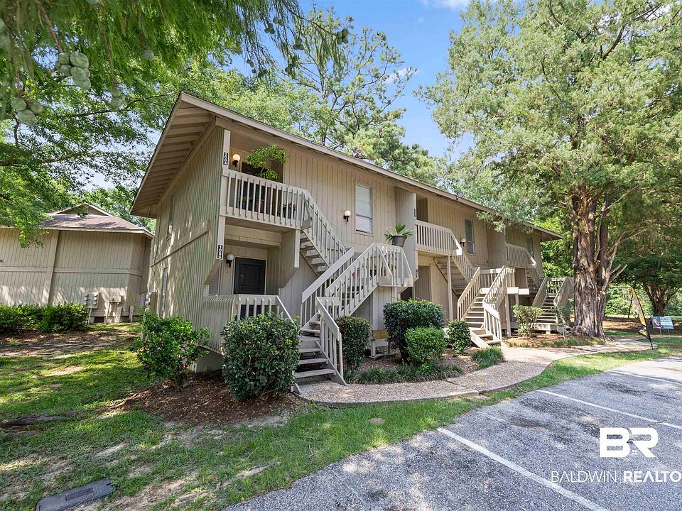 1st image of 2086 Seacliff Dr N #2086