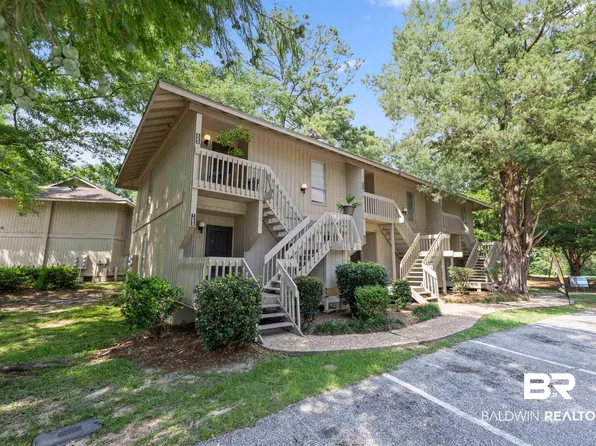 2086 Seacliff Dr N #2086, Daphne, AL 36526