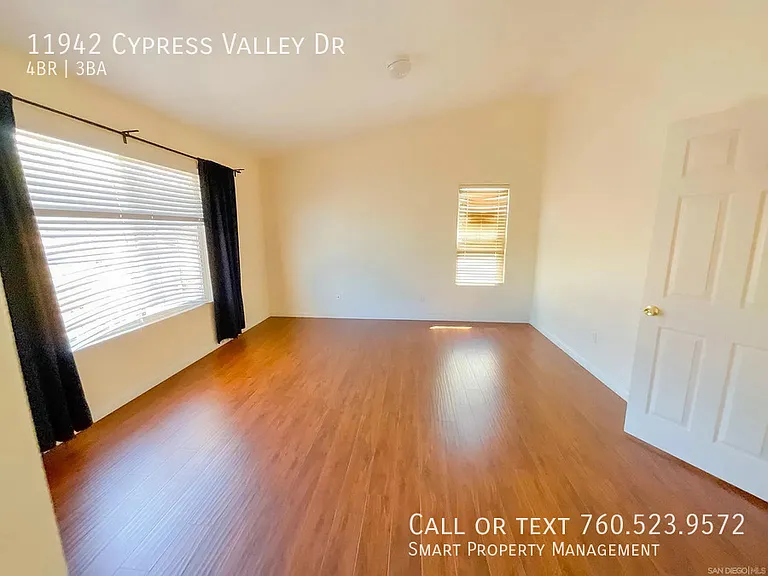 11942 Cypress Valley Dr — Photo 13