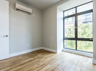 185 Leonard St #2H, Brooklyn, NY 11206