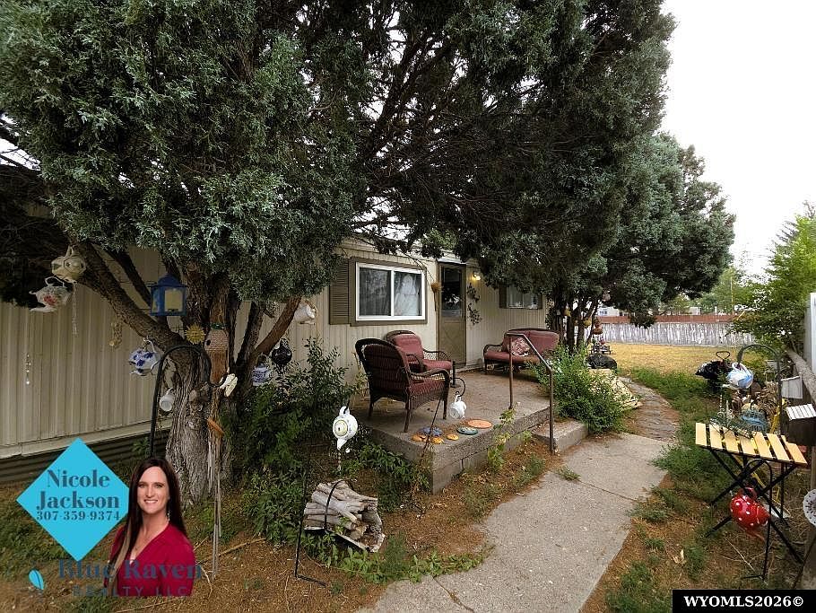 1st image of 1610 12th St
