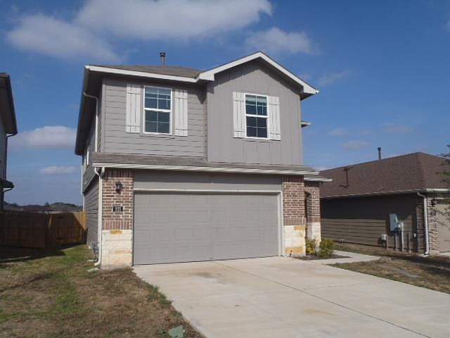 1st image of 221 Calgary Ln