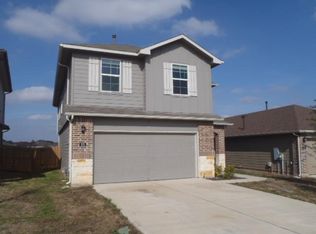 221 Calgary Ln, San Marcos, TX 78666