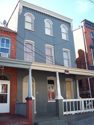 2nd image of 42 S Ann St