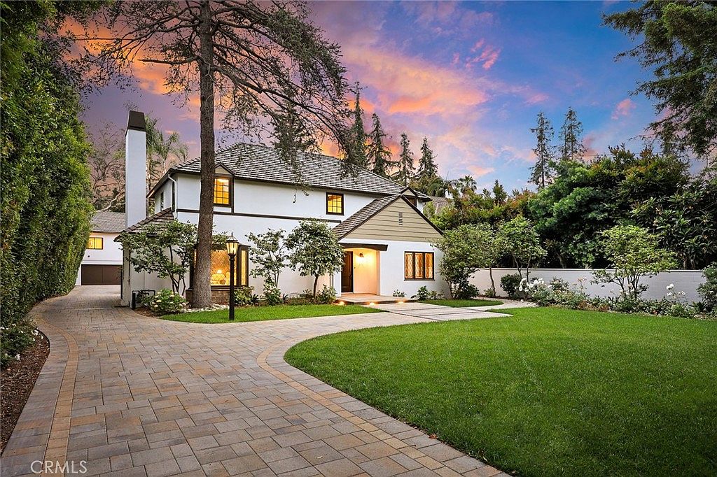 1420 Wilson Ave, San Marino, CA 91108 Zillow