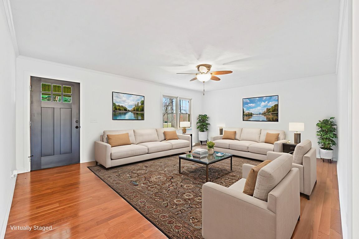 next background image